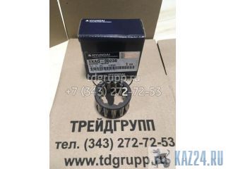 XKAQ-00238   Hyundai R180LC-9S 