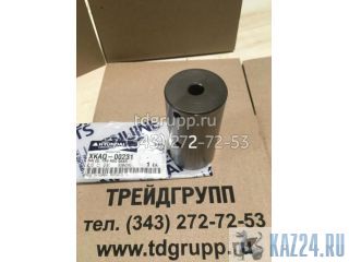 XKAQ-00231  Hyundai R180LC-9S 