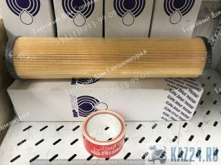MF1802P10NBP01       