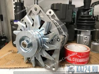 ��������� 3122.3771 ��� ���������� ����� �11 ������ �����������������