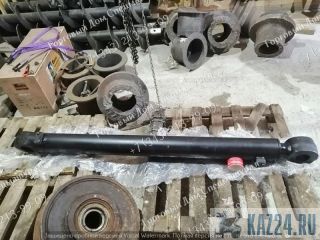   JCB JS160W, 331/17712  