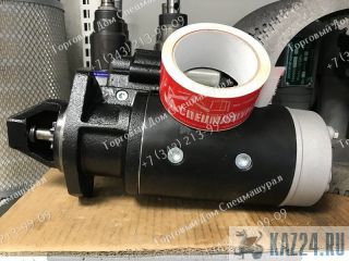    Hamm 3518  
