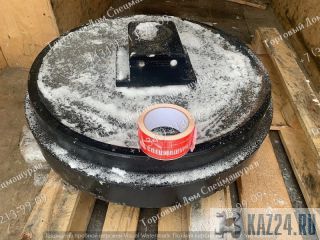   2270-1084  Doosan Solar 300LC-V  