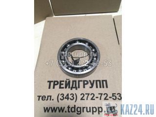 XKAH-00899   Hyundai R250LC-7A 