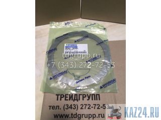 XKAH-00401   Hyundai R250LC-7A 