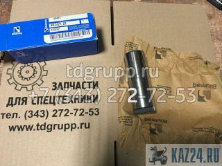 9R-2421  Caterpillar 428 