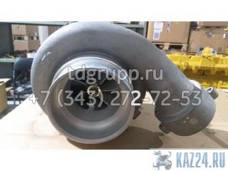 102-0290  Caterpillar 3412C 
