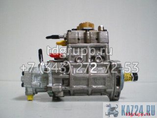 351-0973   () Caterpillar M316D 