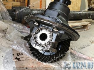 �������� ��������� ����� RABA 575.72 ������ �����������������