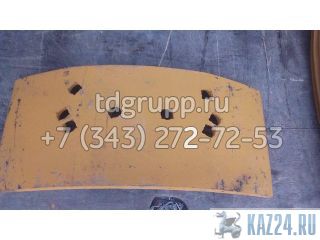 6Y-2805  Caterpillar 140M 