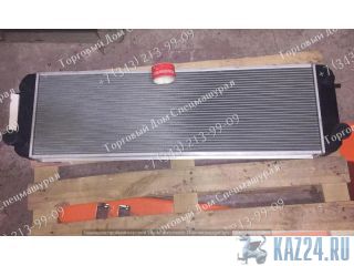   Hitachi ZX240-3, 4650355  