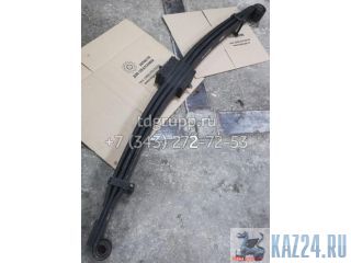 34211-07030   Daewoo Tata K9 