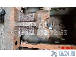 211-9298  Caterpillar D9T 