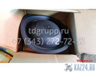 185-0743  Caterpillar H120S 