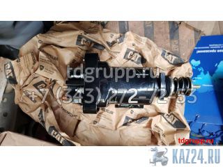 338-3453  Caterpillar 3406C 
