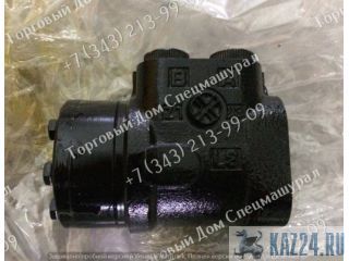 -,  JCB 3CX, 35/410700  