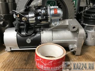  01183286 Deutz  