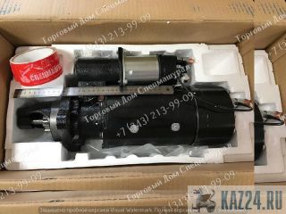  3021036   Shantui SD16  