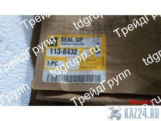 113-8432    Caterpillar 3516C 