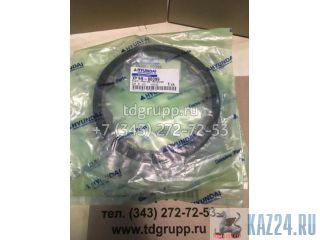 XKAH-00399   Hyundai R250LC-7A 