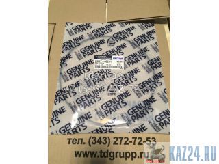 XKAY-00231   Hyundai R330LC-9S 