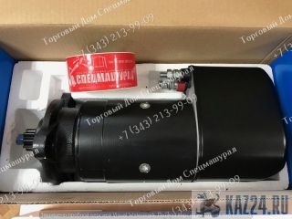  001330066 Bosch  