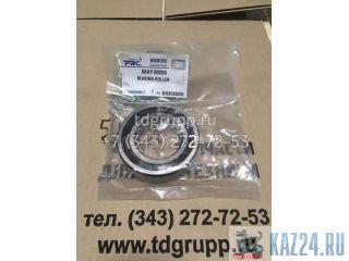 XKAY-00209   Hyundai R330LC-9S 