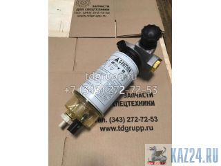 11NA-71001   ()   Hyundai HL730-9S 