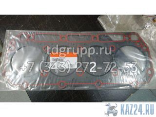 4901032     Cummins A2300 
