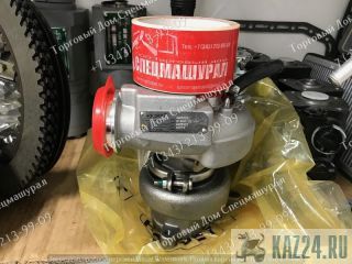 ��������������� HX27W Holset ������ �����������������