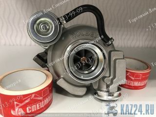  4025329 Holset HX27  