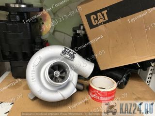  287-0049   CAT 320  