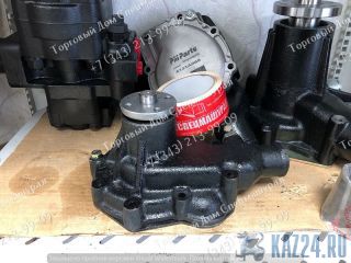 32B45-05021    Hyundai R160LC-7  