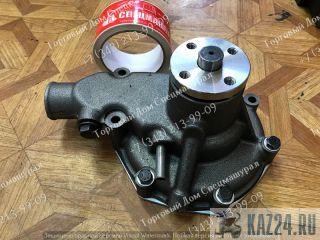 XJAF-02693    Hyundai R180LC-7  