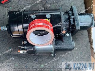  207-1517   Caterpillar 325D  