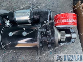  7C-0747   CAT 325  