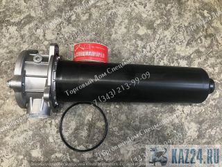 ������ ������� ���������� MPF1812AG1P10NBP01 ��� ���-317� ������ �����������������