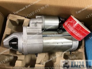  1183235  Deutz BF6L1013E  