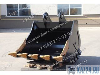    Hyundai R520LC-9S  