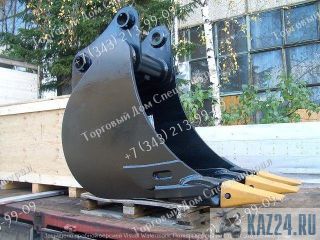    Hyundai R370LC-7  
