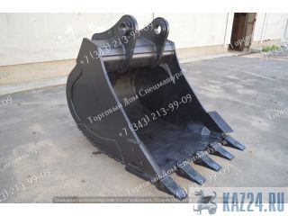    Hyundai R330LC-9SH  