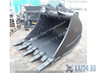    Hyundai R320LC-7  
