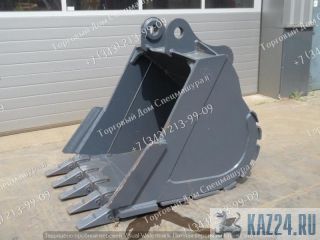    Hyundai R290LC-7  