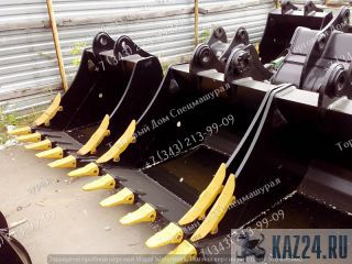    Hyundai R250LC-3  