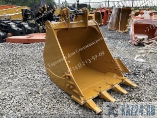    Hyundai R210LC-7  