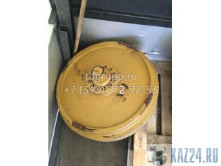 6T-3216 ������ ������������ Caterpillar D6R ������