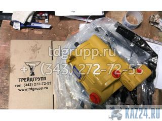 6E-5965 ���������� Caterpillar D5M ������