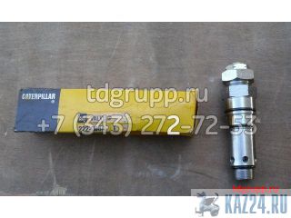 222-0084 ������ Caterpillar 329D ������
