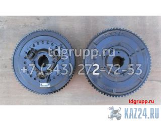 7S-7962 ������� Caterpillar 583K� ������