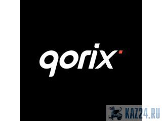 Qorix . 